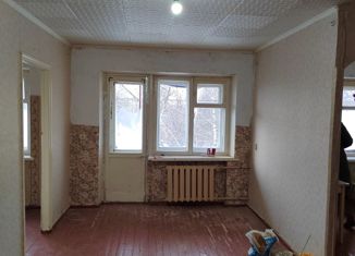 Продам 2-ком. квартиру, 42 м2, Балахна, улица 40 лет Пионерской Организации, 10