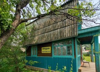 Продаю дом, 40 м2, СНТ Восход