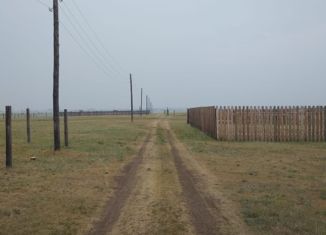 Земельный участок на продажу, 10 сот., рабочий посёлок Жатай, СНТ Росинка, 147