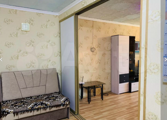 Продажа комнаты, 100 м2, Петрозаводск, улица Свердлова, 1, район Центр