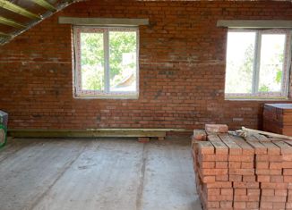 Продаю дом, 85 м2, село Бижбуляк, улица Космонавтов, 23