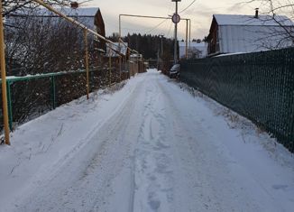 Продаю земельный участок, 6.32 сот., СНТ Ясень