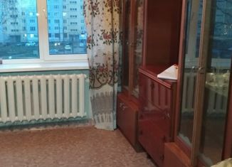 Продается комната, 100 м2, Смоленск, улица Гарабурды, 21, Ленинский район