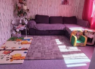 Продаю 2-комнатную квартиру, 54 м2, Барнаул, Северный Власихинский проезд, 106, ЖК Балтийская крепость