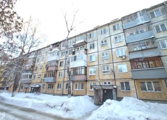 Продаю однокомнатную квартиру, 32 м2, Самара, улица Гагарина, 15, Железнодорожный район