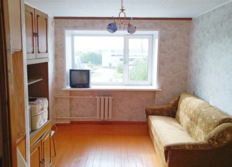 Комната на продажу, 100 м2, Северодвинск, улица Макаренко, 14