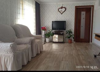 Продается дом, 50 м2, село Матвеево, улица Старица, 8
