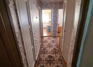 Продам дом, 46 м2, Туймазы, улица Ситдикова, 2/1