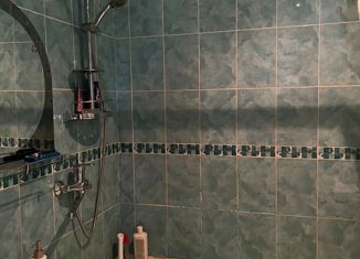 Продажа двухкомнатной квартиры, 54 м2, Ленинск-Кузнецкий, улица Лесной Городок, 4