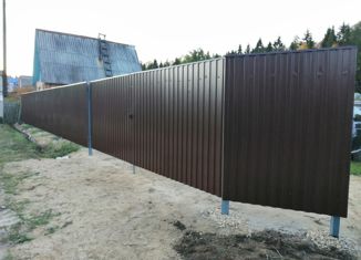 Продажа дома, 26 м2, Сыктывкар, СНТ Черёмушки, 114