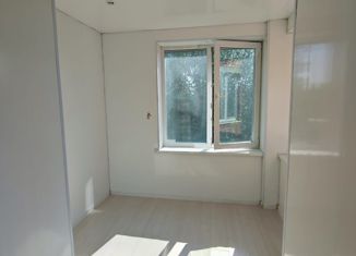 Продажа квартиры студии, 38 м2, Анжеро-Судженск, Заречная улица, 16