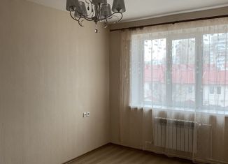 Продается 1-комнатная квартира, 36.4 м2, Белгород, улица Квасова, 37, Западный округ