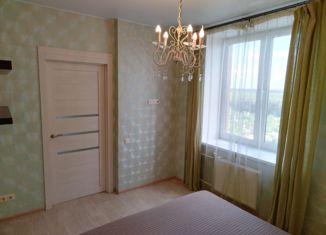 Продажа 2-ком. квартиры, 53 м2, Королёв, Пионерская улица, 30к10