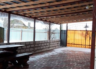 Дом на продажу, 90 м2, Малая Вишера