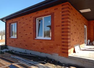 Дом на продажу, 76 м2, поселок Заречный