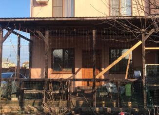 Продаю дом, 120 м2, садовое товарищество Ветеран, Ореховая улица