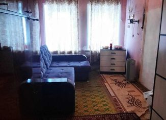 Продается 2-комнатная квартира, 50 м2, Самара, улица Фрунзе, 19, Самарский район