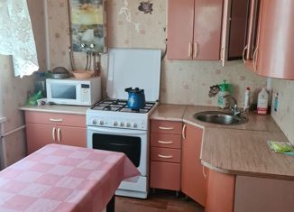 Продаю 2-ком. квартиру, 45 м2, Скопин, Заводская улица, 19