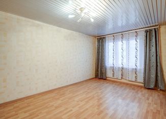 Продается комната, 81.9 м2, Санкт-Петербург, проспект Энтузиастов, 31к3, проспект Энтузиастов