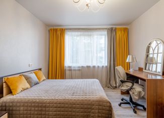 Продаю 1-комнатную квартиру, 31 м2, Санкт-Петербург, проспект Испытателей, 31к1, проспект Испытателей