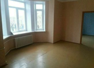 Продажа 3-комнатной квартиры, 67.7 м2, Краснотурьинск, улица Фрунзе, 36