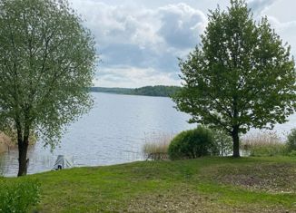 Продам дом, 54 м2, деревня Даргун