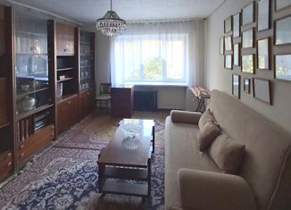 Продажа 3-комнатной квартиры, 66.9 м2, Екатеринбург, улица Блюхера, 63, улица Блюхера