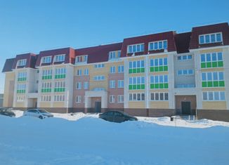 Продажа таунхауса, 326.8 м2, Саров, улица Энтузиастов, 4А