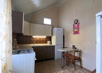 Продаю дом, 86 м2, Ижевск