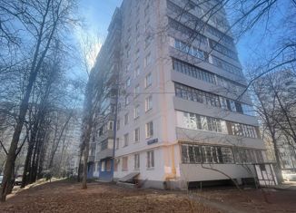 Продается 2-комнатная квартира, 42.1 м2, Москва, бульвар Яна Райниса, 24к1, район Северное Тушино