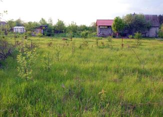 Продаю земельный участок, 12 сот., СНТ Амирово, СНТ Амирово, 101