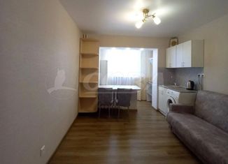 Комната на продажу, 19 м2, Тюмень, Олимпийская улица, 24, Восточный округ