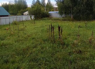 Продаю земельный участок, 5.5 сот., Уфа, СНТ Берёзка, 24