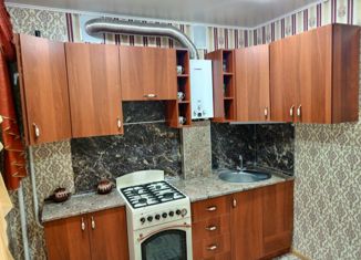 Продажа 1-комнатной квартиры, 30 м2, Отрадный, улица Зои Космодемьянской, 27А