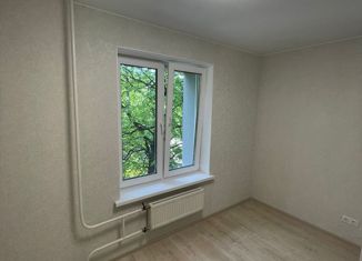 Продам квартиру студию, 11.7 м2, Зеленоград, Зеленоград, к814