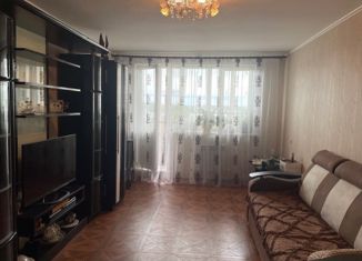 Продам 3-комнатную квартиру, 86 м2, Кострома, Михалевский бульвар, 11