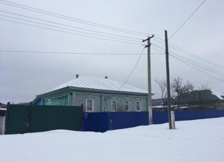 Продается дом, 60.4 м2, село Саитбаба, Юбилейная улица