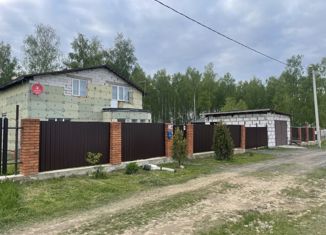 Продажа дома, 152 м2, Калужская область, Советская улица, 48