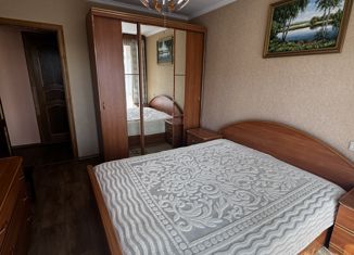 Продается 3-ком. квартира, 69 м2, Камчатский край, Звёздная улица, 23