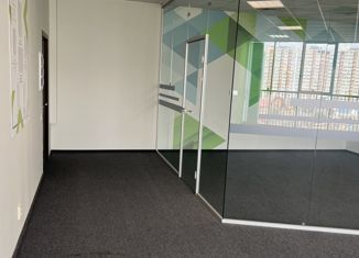 Сдача в аренду офиса, 78 м2, Краснодар, Северная улица, 490, Центральный микрорайон