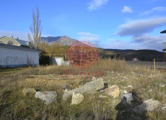 Продам земельный участок, 5 сот., село Нижняя Кутузовка, Аэродромная улица, 8