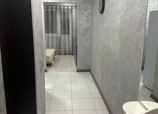 Продаю квартиру студию, 25 м2, Пенза, Первомайский район, улица Мира, 70А