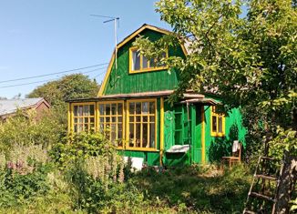 Продажа дома, 38 м2, посёлок городского типа Васильево