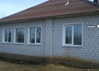 Продам дом, 67.7 м2, село Шумейка, Молодёжный переулок, 14