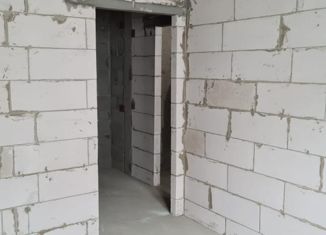 Продажа 1-ком. квартиры, 36 м2, Краснодар, улица Даниила Смоляна, 80, микрорайон Южане