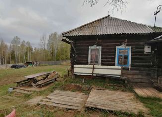 Продажа дома, 33 м2, село Родники, Фабричная улица, 53