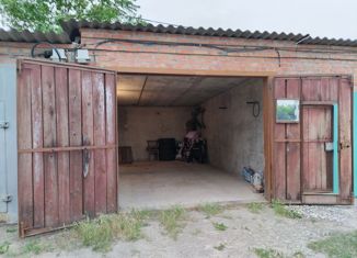 Продам гараж, 19.5 м2, станица Ленинградская, улица Хлеборобов, 125