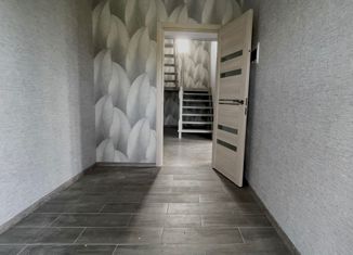 Дом на продажу, 145 м2, деревня Кипень, Ропшинское шоссе