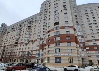 Продается однокомнатная квартира, 45.8 м2, Санкт-Петербург, Комендантская площадь, 8, Комендантская площадь