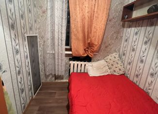 Продажа комнаты, 100 м2, Уфа, улица Лесотехникума, 98, Октябрьский район